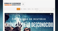 Desktop Screenshot of benjaminamo.com